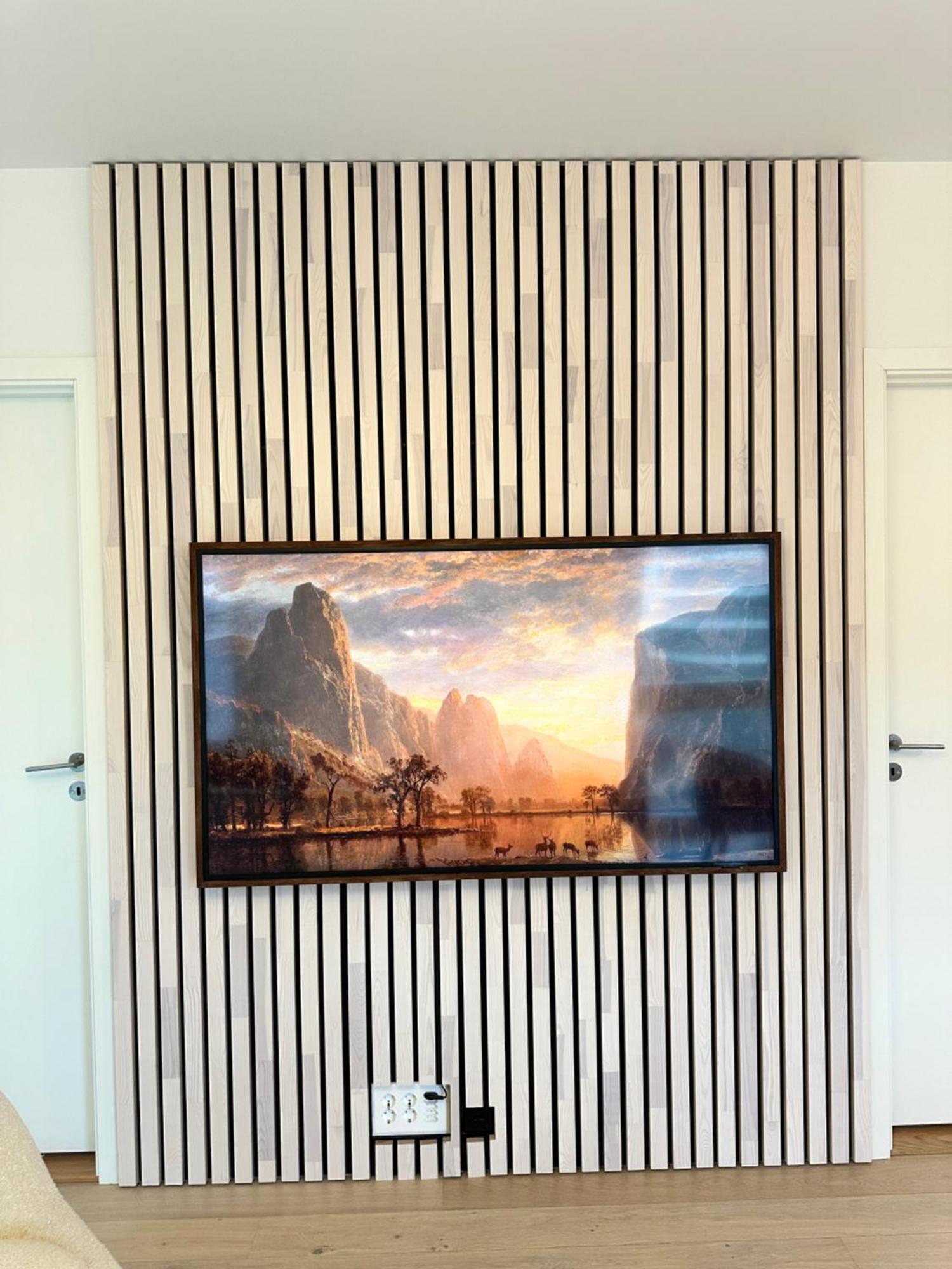 Stor Leilighet Sentralt I Sandnes Sandnes  Exterior foto